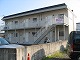 三重県志摩市のコンビニが近い賃貸アパート