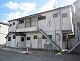 三重県志摩市のペット可・仲介手数料無料の賃貸アパート