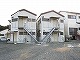 三重県志摩市の１か月フリーレント賃貸アパート・不動産
