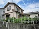 三重県志摩市の日当たり良好の中古住宅・一戸建て